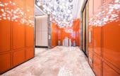 Туры в отель Hilton Changsha Riverside