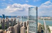 Туры в отель Hilton Changsha Riverside