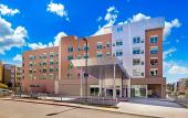 Туры в отель Hyatt House LA - University Medical Center