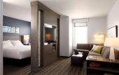 Туры в отель Hyatt House LA - University Medical Center