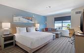 Туры в отель Hyatt House LA - University Medical Center