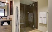Туры в отель Hyatt House LA - University Medical Center