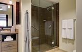 Туры в отель Hyatt House LA - University Medical Center