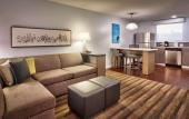 Туры в отель Hyatt House LA - University Medical Center