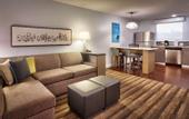 Туры в отель Hyatt House LA - University Medical Center