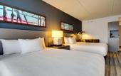 Туры в отель Hyatt House LA - University Medical Center