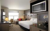 Туры в отель Hyatt House LA - University Medical Center