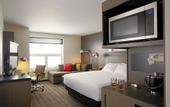 Туры в отель Hyatt House LA - University Medical Center