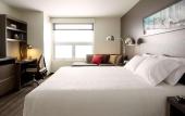 Туры в отель Hyatt House LA - University Medical Center
