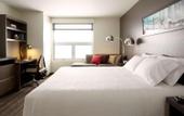 Туры в отель Hyatt House LA - University Medical Center