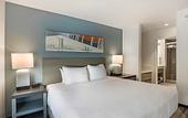 Туры в отель Hyatt House LA - University Medical Center