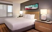 Туры в отель Hyatt House LA - University Medical Center