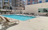 Туры в отель Hyatt House LA - University Medical Center