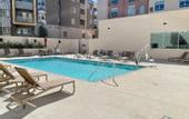 Туры в отель Hyatt House LA - University Medical Center