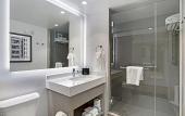 Туры в отель Hyatt House LA - University Medical Center