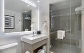 Туры в отель Hyatt House LA - University Medical Center