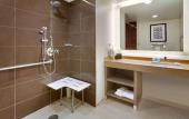 Туры в отель Hyatt House LA - University Medical Center