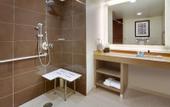 Туры в отель Hyatt House LA - University Medical Center