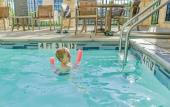 Туры в отель Hyatt House LA - University Medical Center