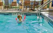 Туры в отель Hyatt House LA - University Medical Center