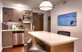 Туры в отель Hyatt House LA - University Medical Center