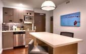 Туры в отель Hyatt House LA - University Medical Center