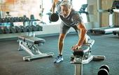 Туры в отель Hyatt House LA - University Medical Center