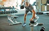 Туры в отель Hyatt House LA - University Medical Center