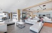Туры в отель Hyatt House LA - University Medical Center