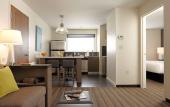 Туры в отель Hyatt House LA - University Medical Center