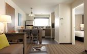 Туры в отель Hyatt House LA - University Medical Center