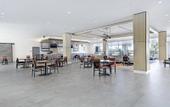 Туры в отель Hyatt House LA - University Medical Center