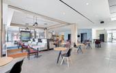 Туры в отель Hyatt House LA - University Medical Center