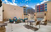 Туры в отель Hyatt House LA - University Medical Center