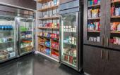 Туры в отель Hyatt House LA - University Medical Center
