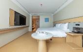 Туры в отель JI Hotel (Suzhou High-Speed Rail North Station Subway Station)
