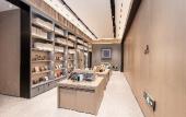 Туры в отель JI Hotel (Suzhou High-Speed Rail North Station Subway Station)