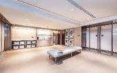 Туры в отель JI Hotel (Suzhou High-Speed Rail North Station Subway Station)