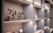 Туры в отель JI Hotel (Suzhou High-Speed Rail North Station Subway Station)