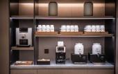 Туры в отель JI Hotel (Suzhou High-Speed Rail North Station Subway Station)
