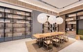 Туры в отель JI Hotel (Suzhou High-Speed Rail North Station Subway Station)
