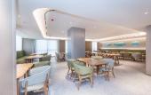 Туры в отель JI Hotel (Suzhou High-Speed Rail North Station Subway Station)