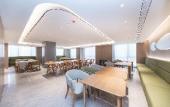 Туры в отель JI Hotel (Suzhou High-Speed Rail North Station Subway Station)