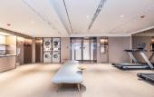 Туры в отель JI Hotel (Suzhou High-Speed Rail North Station Subway Station)