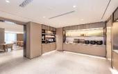 Туры в отель JI Hotel (Suzhou High-Speed Rail North Station Subway Station)