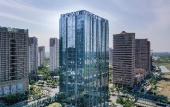 Туры в отель JI Hotel (Suzhou High-Speed Rail North Station Subway Station)