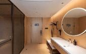 Туры в отель JI Hotel (Suzhou High-Speed Rail North Station Subway Station)