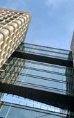 Туры в отель Hyatt Regency Vienna