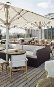 Туры в отель Hyatt Regency Vienna
