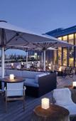 Туры в отель Hyatt Regency Vienna